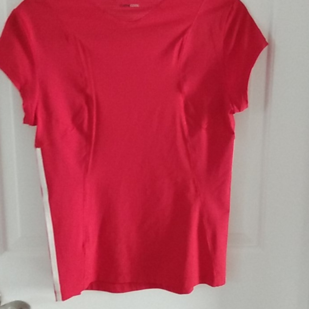 T-shirt - Picture 3 of 6